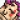 mm3_wrestler01.jpg