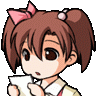 e_01.gif