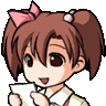 e_02.gif