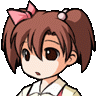 e_03.gif