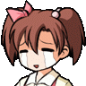 e_07.gif