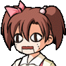 e_11.gif