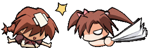 e_r_03.gif