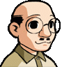 t_01_a.gif