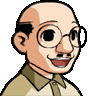 t_02_a.gif