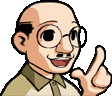 t_02_b.gif