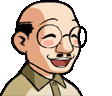 t_03_a.gif