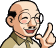 t_03_b.gif