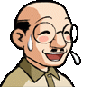 t_03_c.gif