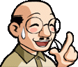 t_03_d.gif