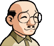 t_04_a.gif