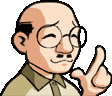 t_04_b.gif