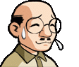 t_04_c.gif