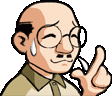 t_04_d.gif