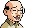 t_05_a.gif
