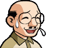 t_05_c.gif