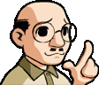 t_06_b.gif