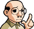 t_07_b.gif
