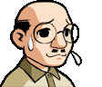 t_08_c.gif