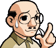 t_08_d.gif