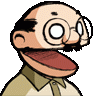 t_09.gif