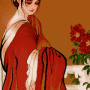 lady_01.png
