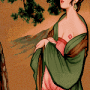lady_02.png