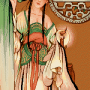 lady_03.png