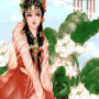 lady_04.png