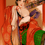 lady_05.png