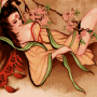 lady_06.png