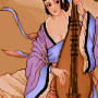 lady_07.png