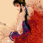 lady_08.png