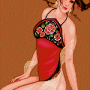 lady_09.png
