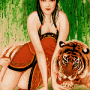 lady_10.png