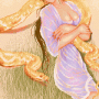 lady_11.png