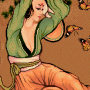lady_12.png