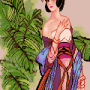 lady_13.png