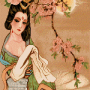 lady_14.png