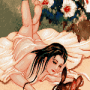 lady_15.png