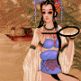 lady_16.png