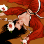 lady_17.png