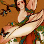 lady_18.png
