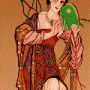 lady_19.png