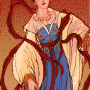 lady_20.png