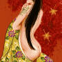 lady_21.png