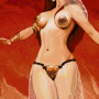 lady_24.png