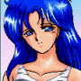 wa1icon_01_a.png