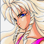 wa1icon_02_a.png