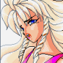 wa1icon_02_b.png